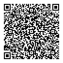 QR код "Фрунзе-62"