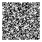QR код "Colin`s"