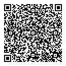 QR код "Уктус"