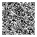 QR код "Жилье"