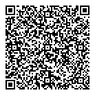 QR код "Береговое"