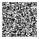 QR код "Armani Jeans"