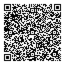 QR код "ЖЭУ №1"