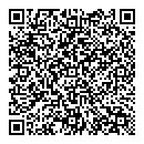 QR код "Край"