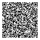 QR код "3-й микрорайон"