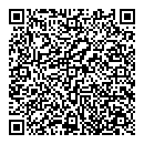 QR код "Комфорт"