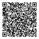 QR код "200"