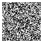 QR код "Универсал-клининг"