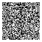 QR код "Клининг-НТ"