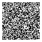 QR код "КРклининг"