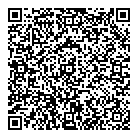 QR код "Луан плюс"
