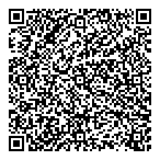 QR код "АВ-КЛИНИНГ"