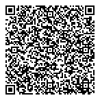 QR код "Real Jeans"
