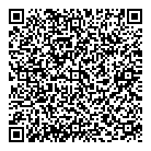 QR код "Белоснежка"