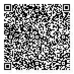 QR код "Star-cleaning"