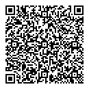 QR код "Sity Manage Group"