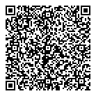 QR код "Mustang"