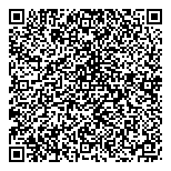 QR код "Резонанс"