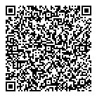 QR код "Алиана"