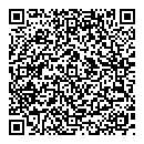 QR код "Фотоцентр"