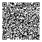 QR код "Climber jeans"