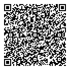 QR код "Зебра"