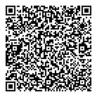 QR код "JS Fashion"