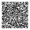 QR код "City-key"