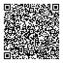 QR код "АРС"