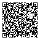 QR код "Global jeans"