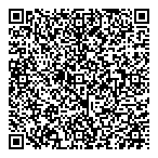 QR код "Материалист"