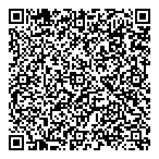 QR код "Telepay"