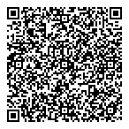 QR код "Telepay"