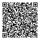 QR код "Александр"