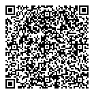 QR код "Фрисби"