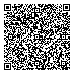 QR код "Otto"