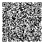 QR код "Фрисби"