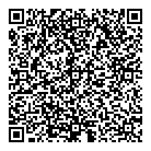 QR код "Фрисби"