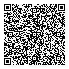 QR код "Соблазн"