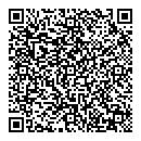 QR код "Швея"