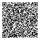 QR код "Золотая нить"