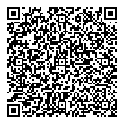 QR код "Рукодельница"