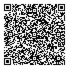 QR код "Светлана"