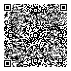QR код "InРost"
