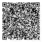 QR код "PickPoint"
