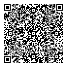 QR код "InРost"