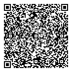 QR код "PickPoint"