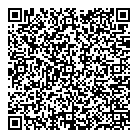 QR код "PickPoint"