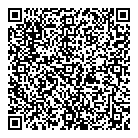 QR код "Myadmin.pro"
