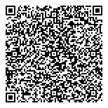 QR код "Альфа 365"